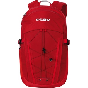 Husky Раница Nory, 22 л, червена (hsk-3H3-9040)
