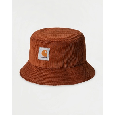Carhartt WIP Northfield Bucket Hat I028162 Brandy
