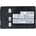 Cameron sino Батерия за камера PANASONIC NV-S950PN VBS10E NIMH 4, 8V 1200mAh Cameron Sino (CS-VBS10E)