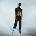 BROWN, DANNY - STARDUST (1) CD