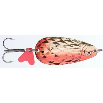 JAXON CAST Holo Reflex plandavka 1/10g B
