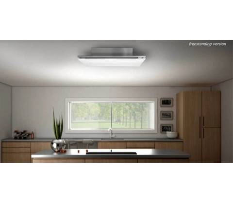 Sirius SLT 960 SEM1