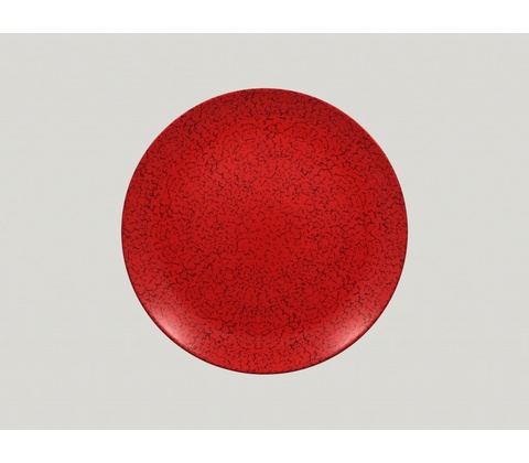 RAK Ruby 29 cm