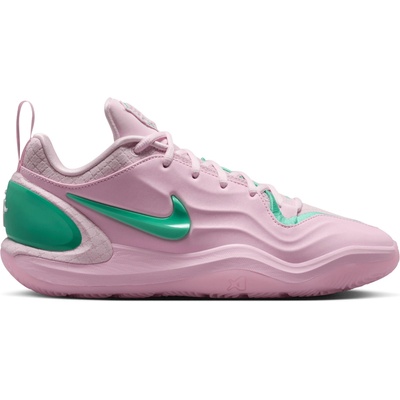 Nike A'Two rúžová