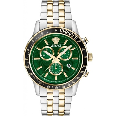 Versace VEZCA0524