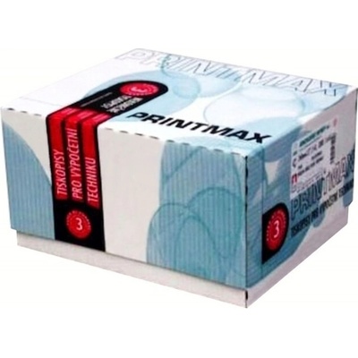 Tabelační papíry - 24 cm x 12 palců, 1+1, 1000 listů – Zbozi.Blesk.cz