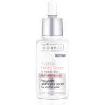 Bielenda Eye Lift Program Peptide Firming Serum серум за стягане на околоочния контур с пептиди 30ml