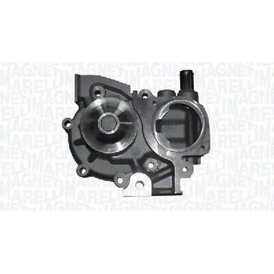 Vodní čerpadlo, chlazení motoru MAGNETI MARELLI 352316171040