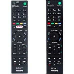 Sony rmt-tx100e - оригинален дистанционен контрол (rmt-tx100e) Дистанционно