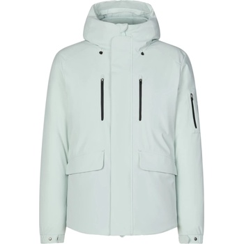 Save the Duck Мъжко зимно яке Save the Duck Hiram Winter jacket - Navy Blue - размер XL (004-6905-0214)
