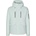Save the Duck Мъжко зимно яке Save the Duck Hiram Winter jacket - Navy Blue - размер XL (004-6905-0214)
