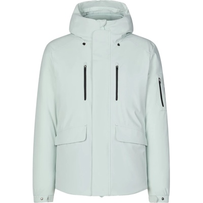 Save the Duck Мъжко зимно яке Save the Duck Hiram Winter jacket - Navy Blue - размер XL (004-6905-0214)