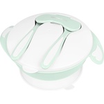 KikkaBoo Купа 4в1 Mint (31302040128)