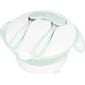 KikkaBoo Купа 4в1 Mint (31302040128)
