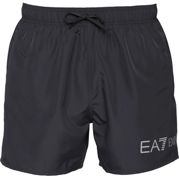 EA7 Water sports l
