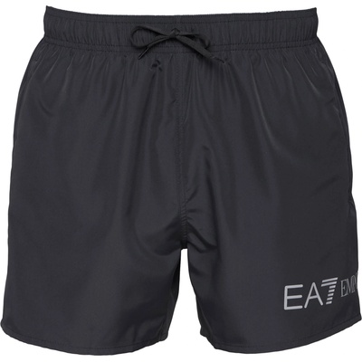 EA7 Water sports l