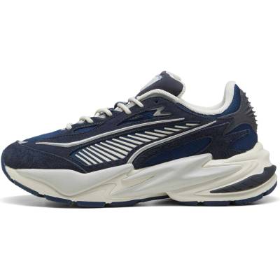 PUMA Обувки RS Surge Hairy Suede