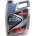 Champion Active Defence 15W-40 SL/CF 4 l