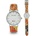 Irisimo IRLF01