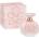 Lalique Reve d'Infini EDP 30 ml