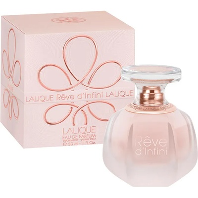 Lalique Reve d'Infini EDP 30 ml