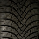 Falken Eurowinter HS01 205/55 R16 91H