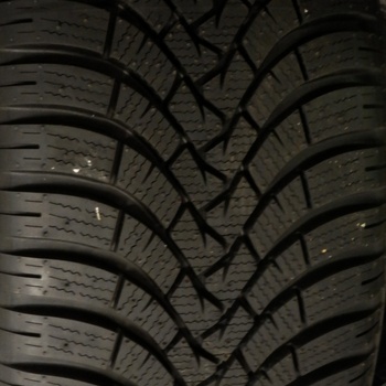 Falken Eurowinter HS01 205/55 R16 91H