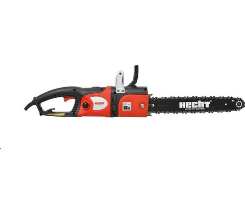 Hecht 2250