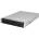 Supermicro CSE-825TQC-600LPB
