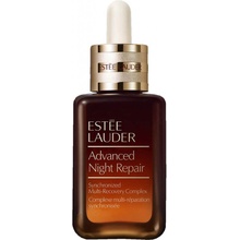 Estée Lauder Advanced Night Repair Synchronized Multi-Recovery Complex nočné protivráskové sérum 50 ml