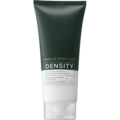 Philip Kingsley Density Thickening Shampoo Шампоан за коса дамски 200ml