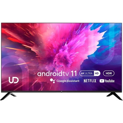 UD 50U6210