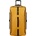 SAMSONITE Сак Samsonite Paradiver Light L 121.5L Wheeled Duffle bag - Yellow (Yellow)