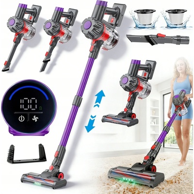 Bulelink G10