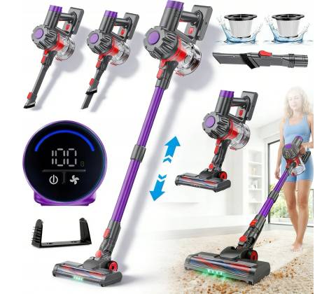 Bulelink G10