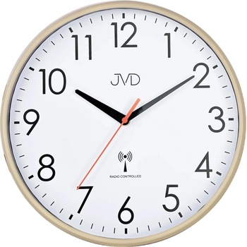 JVD RH502.2