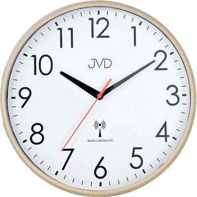 JVD RH502.2