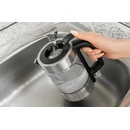 Image 1 of Proficook PC-WKS 1228