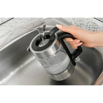 Image 1 of Proficook PC-WKS 1228