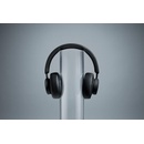 Image 1 of Urbanista Miami