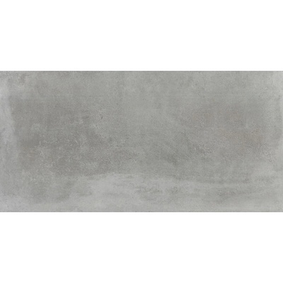 EBS Essen 45 x 90 cm gris 1,21m²