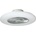 Voltomat C441DWH0751-40