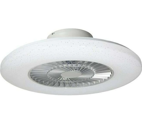 Voltomat C441DWH0751-40