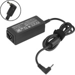 ASUS Захранване (заместител) за лаптопи Asus ADP45AW, 2.37A, 19V, 45W