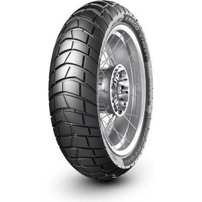 METZELER Karoo Street 150/70 R18 70V