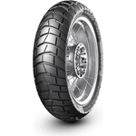 METZELER Karoo Street 150/70 R18 70V Мотоциклетни гуми
