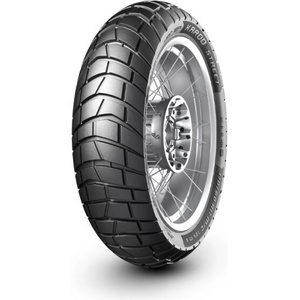METZELER Karoo Street 150/70 R18 70V Мотоциклетни гуми