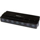 StarTech ST7300USB3B