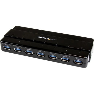 StarTech ST7300USB3B