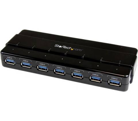 StarTech ST7300USB3B